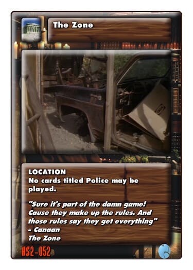 Card DB Card Back Image.jpg